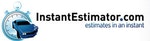 Instant Estimator logo